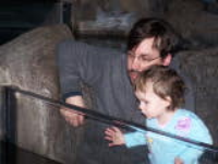 100_5269.jpg